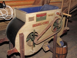 TG-182.jpg