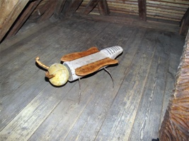 TG-184.jpg
