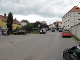 TG-342.jpg