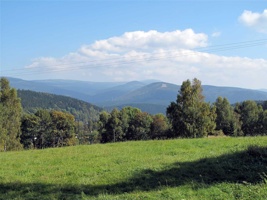 QV-104.jpg