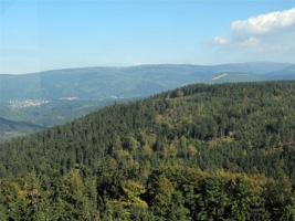 QV-127.jpg