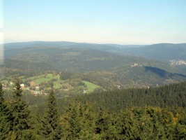 QV-128.jpg