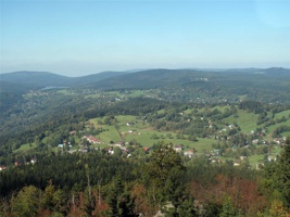 QV-129.jpg