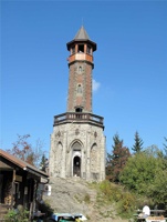 QV-140.jpg