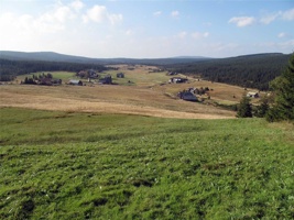 QV-183.jpg