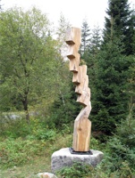 QV-355.jpg