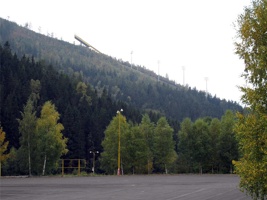 QV-372.jpg