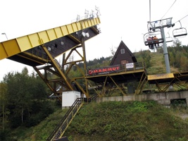 QV-387.jpg