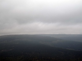 QV-392.jpg