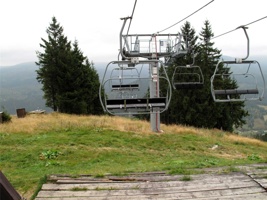 QV-404.jpg
