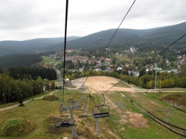 QV-450.jpg
