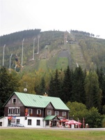 QV-467.jpg