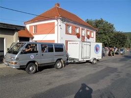 QW-024.jpg