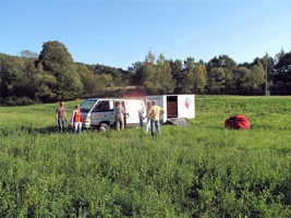 QW-027.jpg