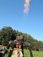 QW-051.jpg