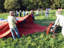 QW-061.jpg