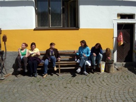 DSCN7979.jpg