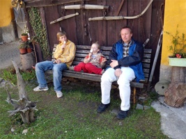 DSCN7980.jpg