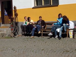 DSCN7981.jpg