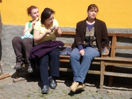 DSCN7984.jpg