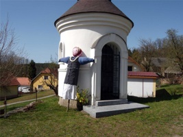 DSCN7985.jpg