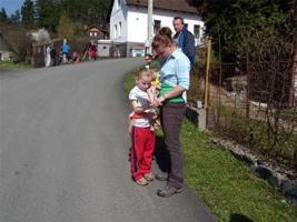 DSCN7987.jpg
