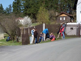 DSCN7988.jpg