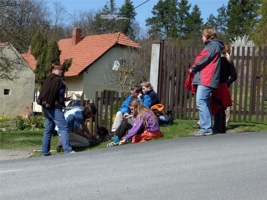 DSCN7991.jpg