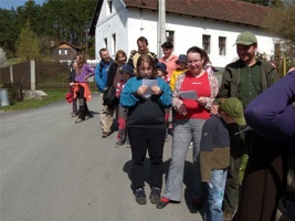 DSCN8000.jpg