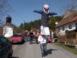 DSCN8005.jpg