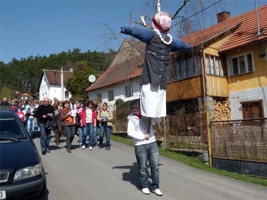 DSCN8006.jpg