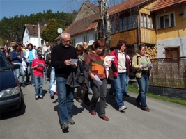 DSCN8007.jpg