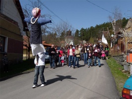 DSCN8008.jpg