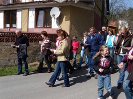 DSCN8009.jpg