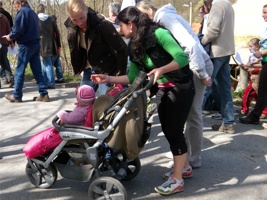 DSCN8014.jpg