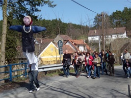 DSCN8016.jpg