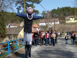 DSCN8017.jpg