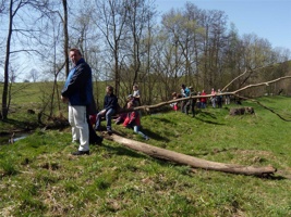 DSCN8025.jpg