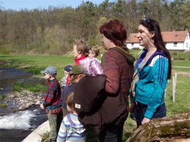 DSCN8038.jpg