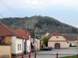 WQ-098.jpg