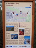 WQ-059.jpg