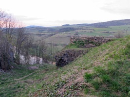 WQ-062.jpg
