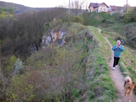 WQ-068.jpg