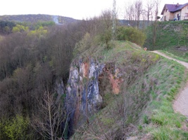 WQ-076.jpg