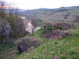 WQ-077.jpg