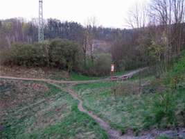 WQ-079.jpg