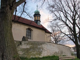 WQ-084.jpg