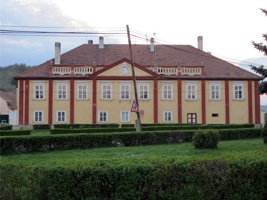 WQ-090.jpg