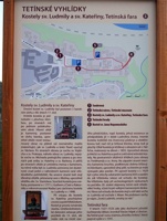 WQ-091.jpg