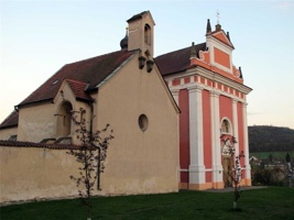 WQ-093.jpg